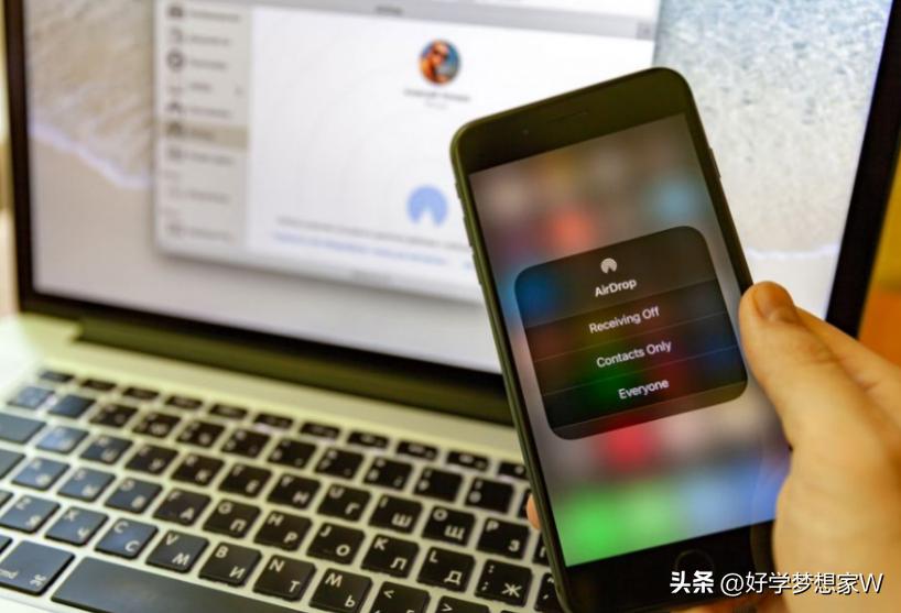 苹果系统被黑客入侵要不要升级,苹果系统被入侵的画面
