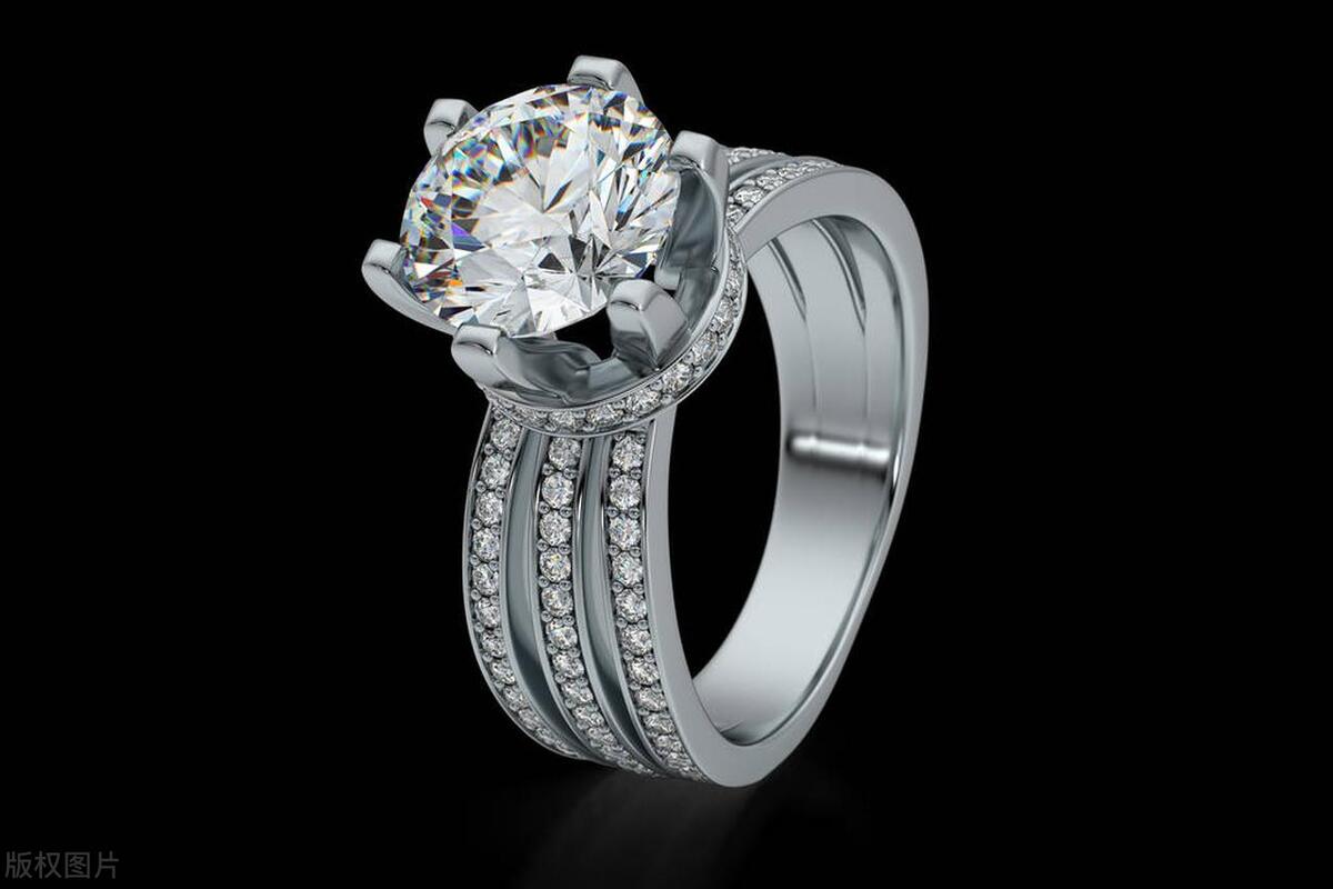 铂金pt950多少钱一克2021,铂金多少钱一克pt950今日价格