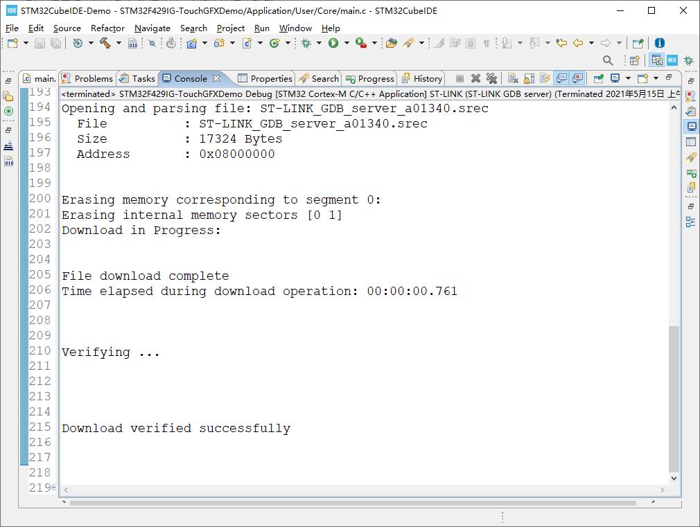 stm32零基础入门教程100步,stm32F4零基础入门教程