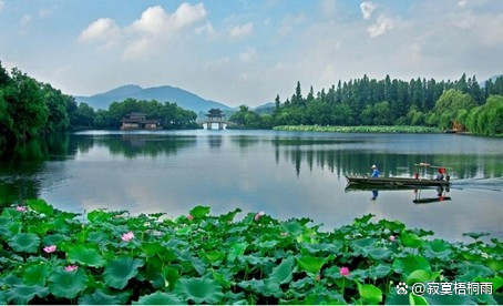 鏈夊瘬鎰忕殑绗斿悕鍒悕,鎬庝箞璧峰ソ鍚殑鍒悕瀛楀彿绗斿悕