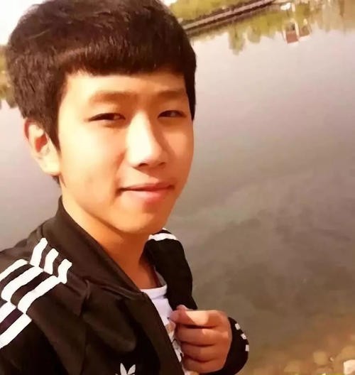 变形计王境泽农村兄弟现状,变形计王境泽现在怎么样了