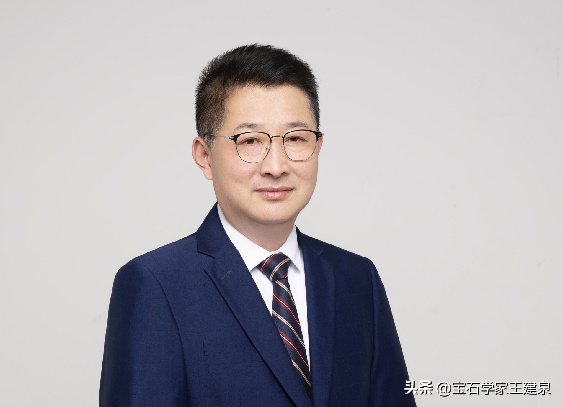 解放初期传统琢玉工艺技术简介,新石器时期如何做玉