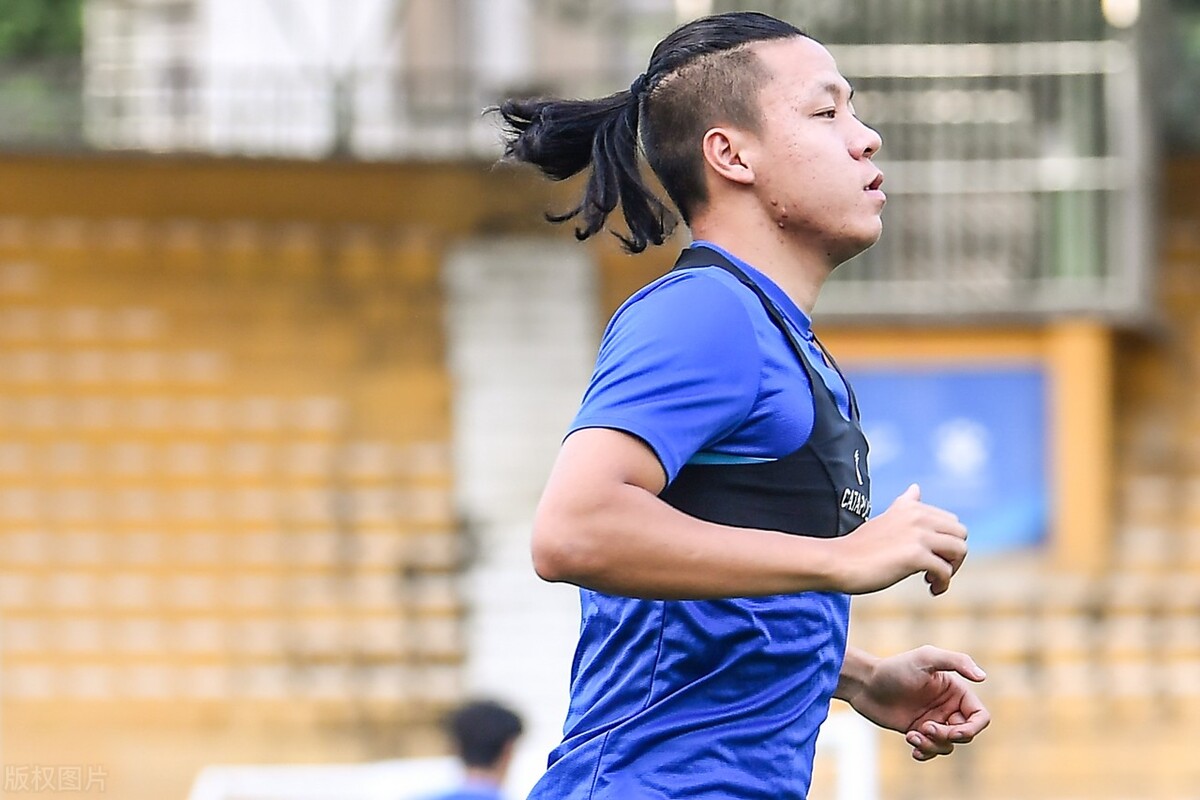 河南嵩山龙门2023怎么购买门票,周定洋和伊沃什么关系