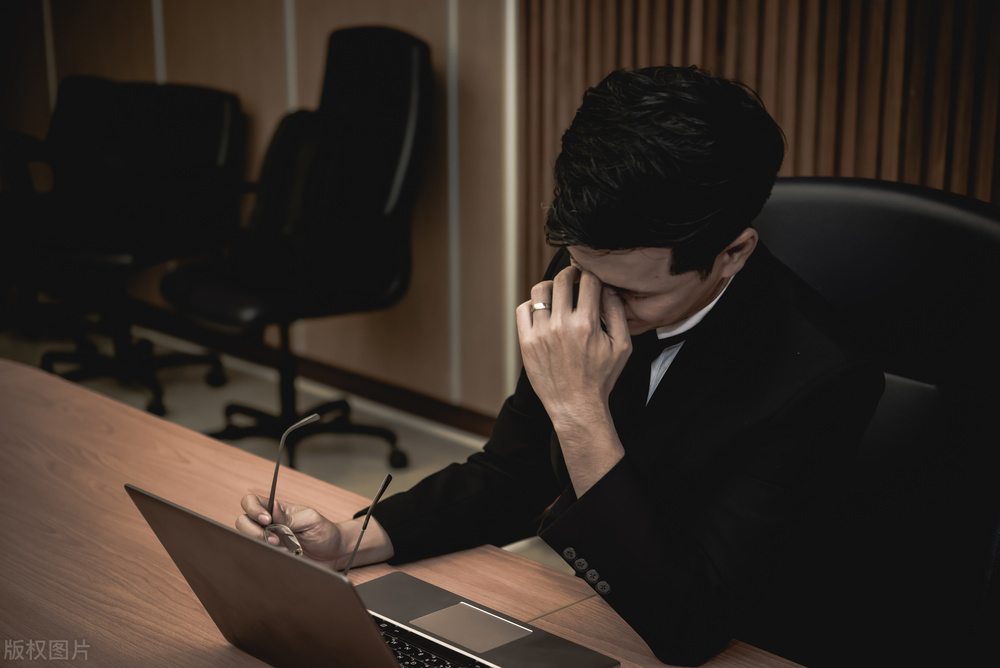 购买冷门二手车是捡漏还是入坑,现在这个行情买二手车好还是新车