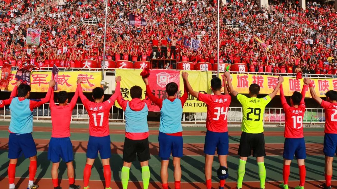 西北狼新赛季,西北狼优惠团购