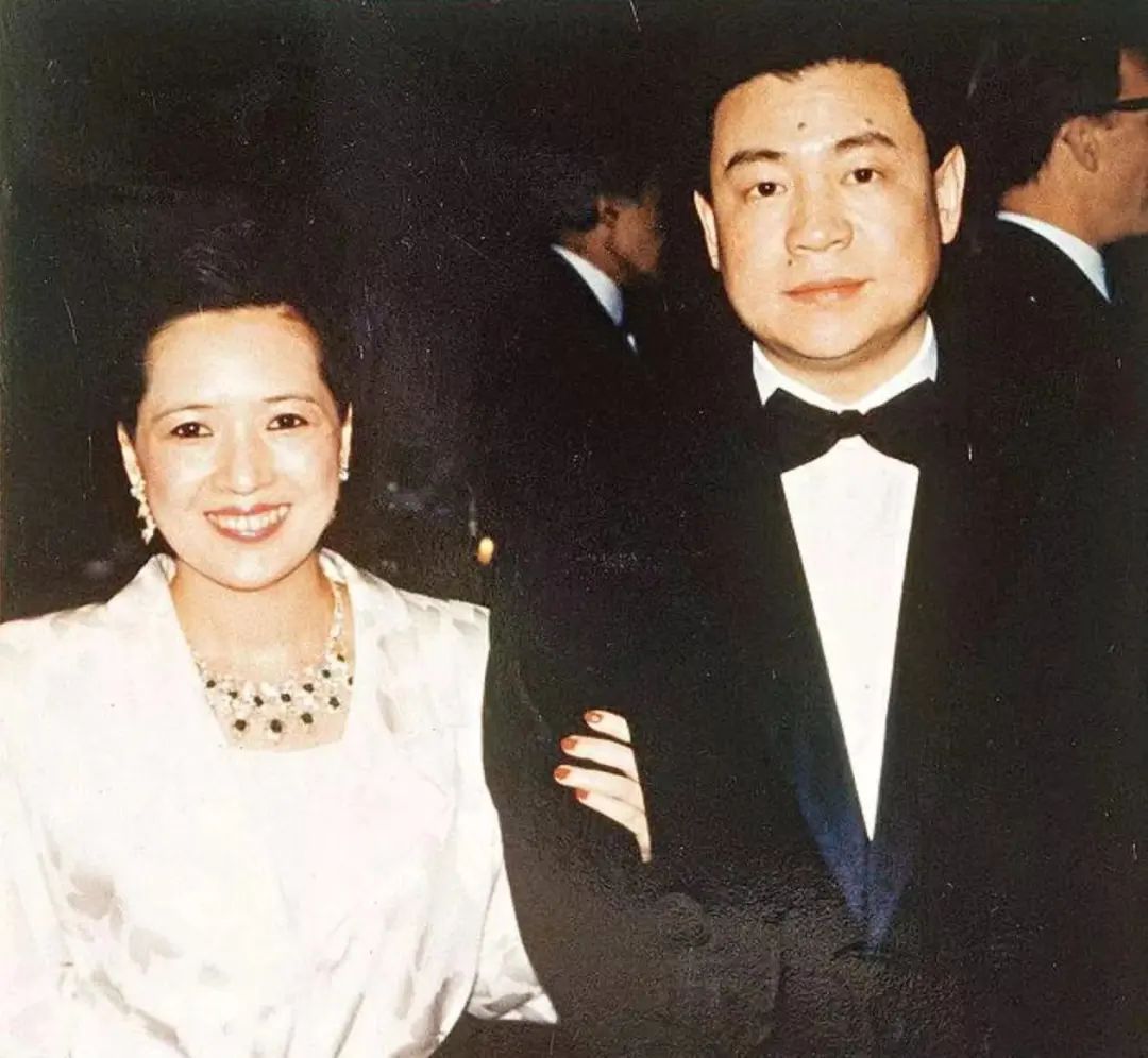 最贵的爱马仕包包前十名,全球十大最贵爱马仕包包