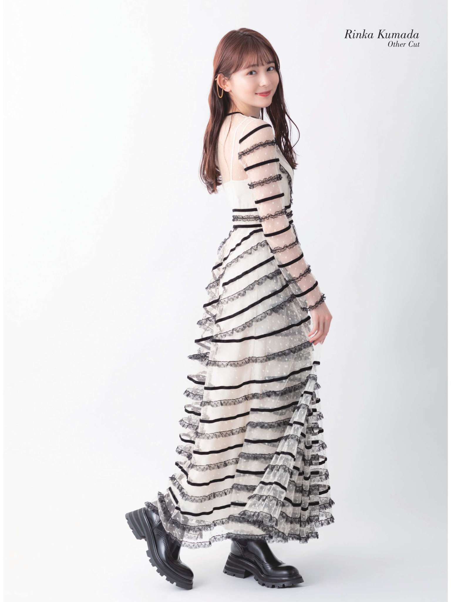 久间田琳加ins,久间田琳加