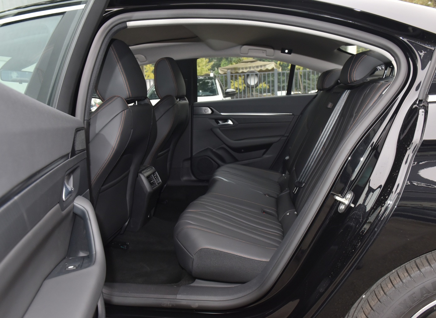 标致新508l价格,新款标致508l1.6t怎么样