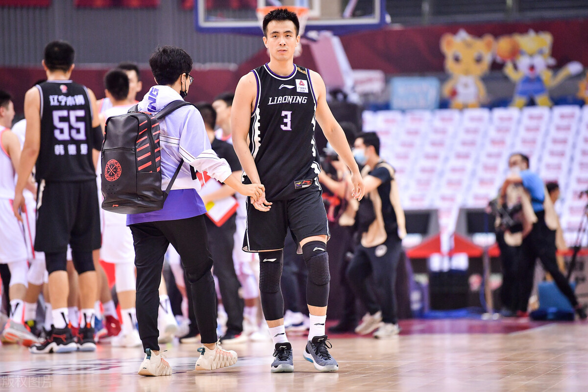 鎯逛笉璧风殑绗洓鑺傝窘瀹侀槦,杈藉畞闃熸児涓嶈捣鐨勭鍥涜妭