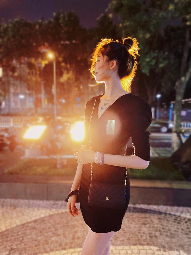 女排朱婷的纹身,乔婷最漂亮纹身