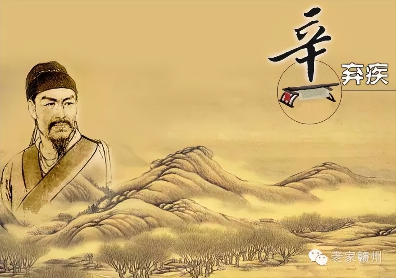 浅谈全国34个省级区域之华东篇：江西省-赣州市