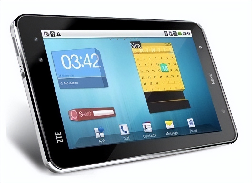 it历史讲解,it历史上的里程碑