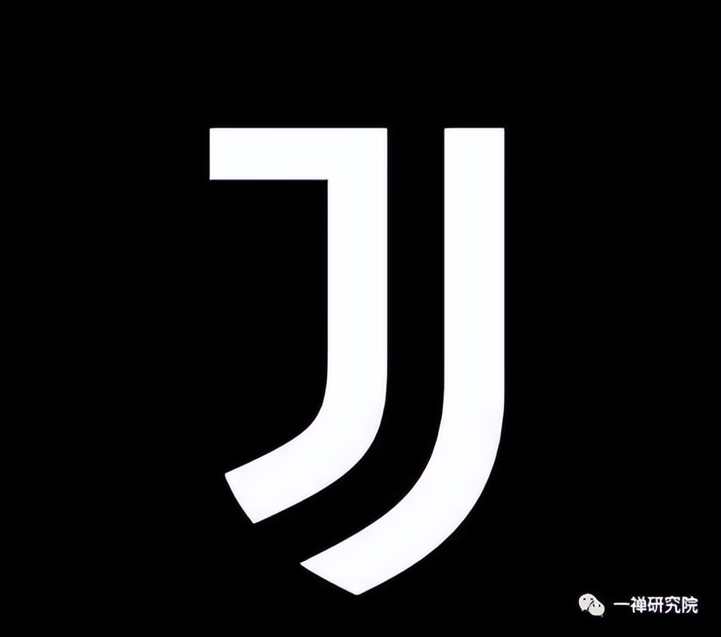 时隔4年再次带队重返世界杯,时隔4年重返季后赛