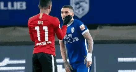 足协回应三镇,足协回应武汉三镇声明