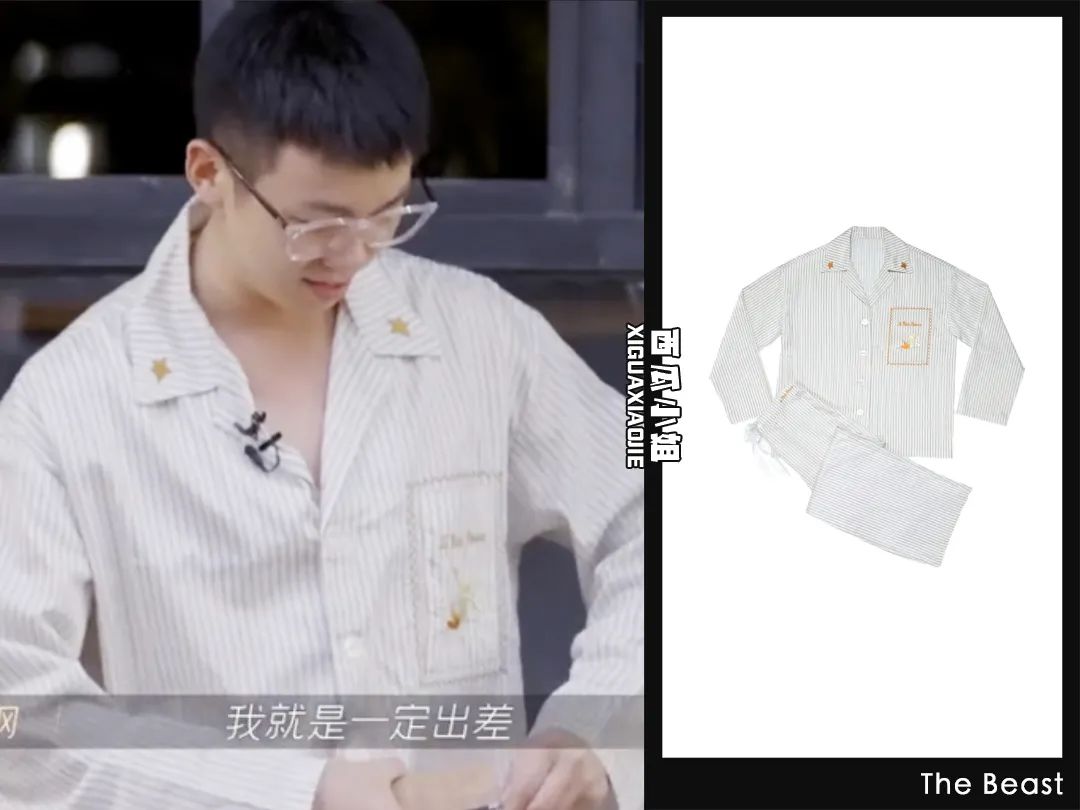 倪妮白鹿娜扎热巴唐嫣,白鹿关晓彤倪妮