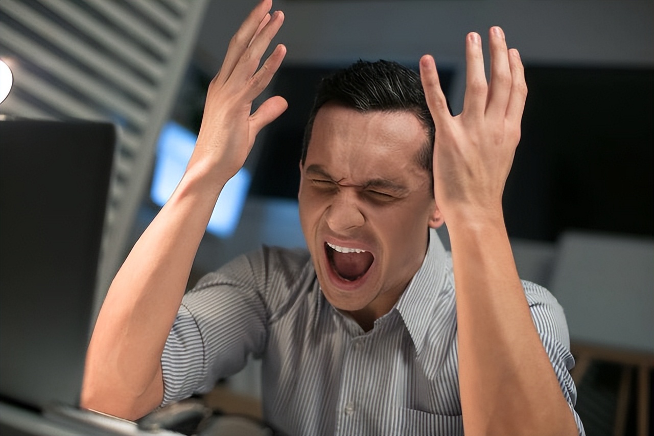 职场上如何应对领导,职场上如何正确应对领导的挑剔