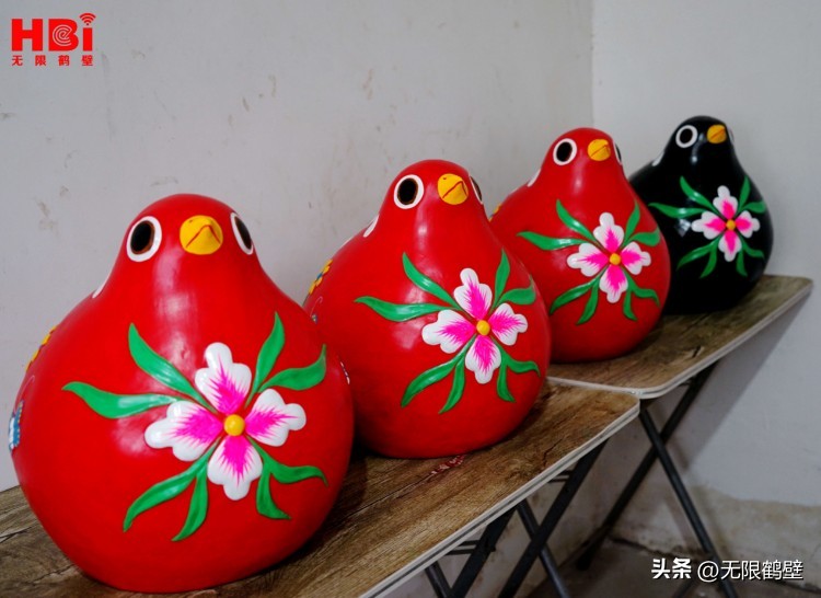 小泥巴捏捏乐,小泥巴玩出大名堂