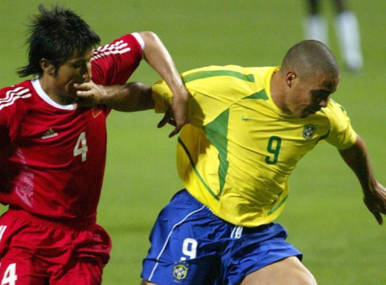 从梨园世家走出的第一人是谁,从梨园世家走出的第一人