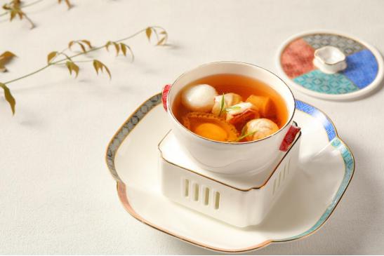 绍兴菜有哪些系列,经典绍兴菜