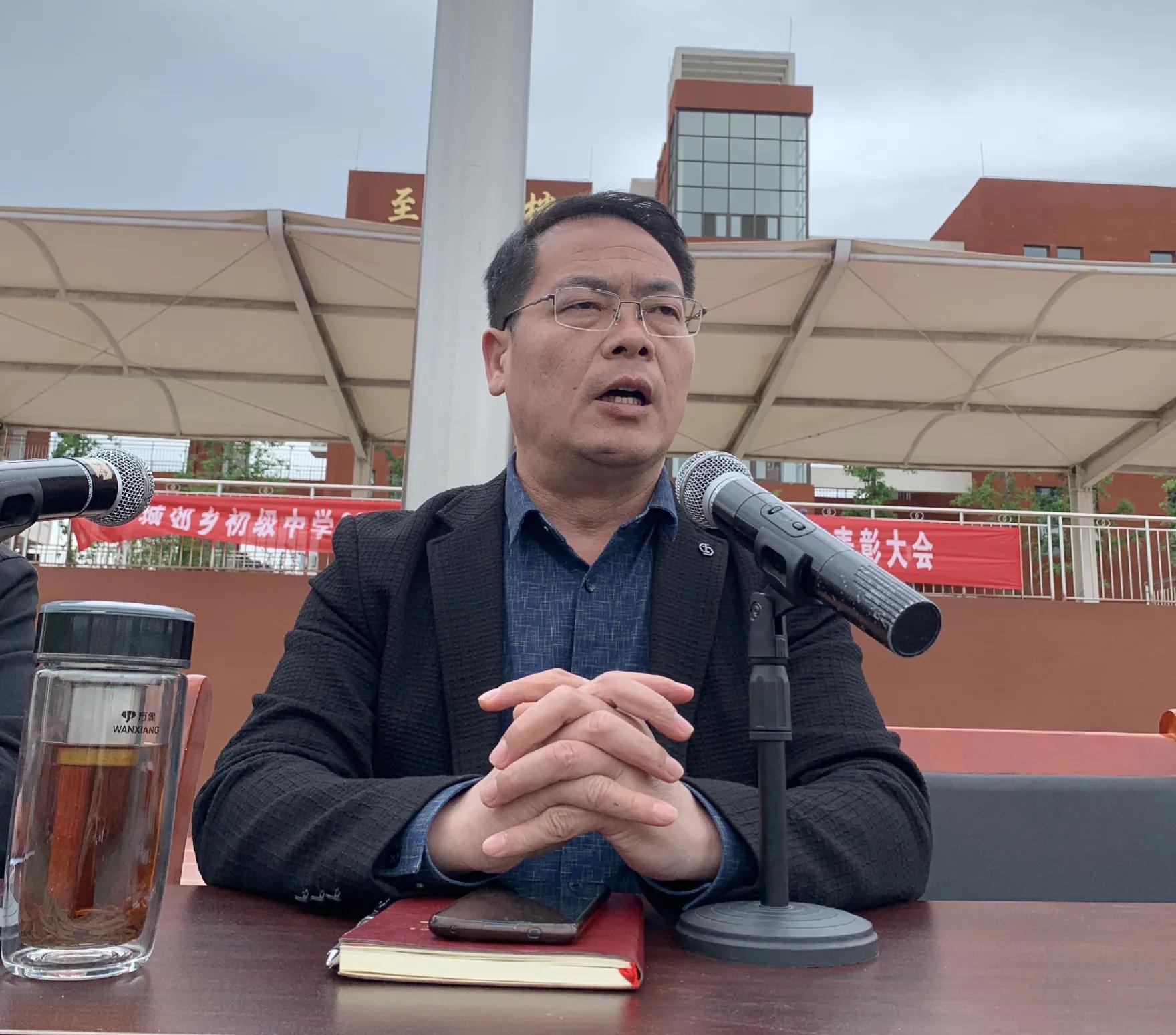 南召县城郊乡初级中学02届,南召县城郊乡初级中学全县排名