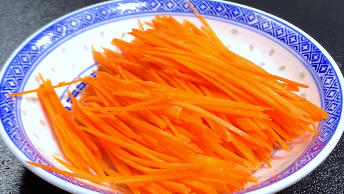 怎么吃养肝护肝的方法和饮食禁忌,养肝护肝的方法吃什么养肝护肝