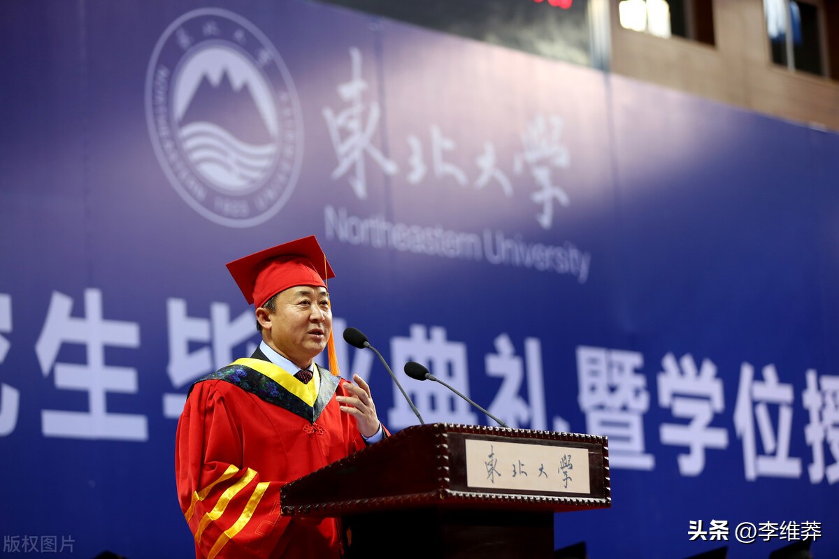 51个热门专业前景盘点自动化专业,高考自动化专业建议高分段孩子学