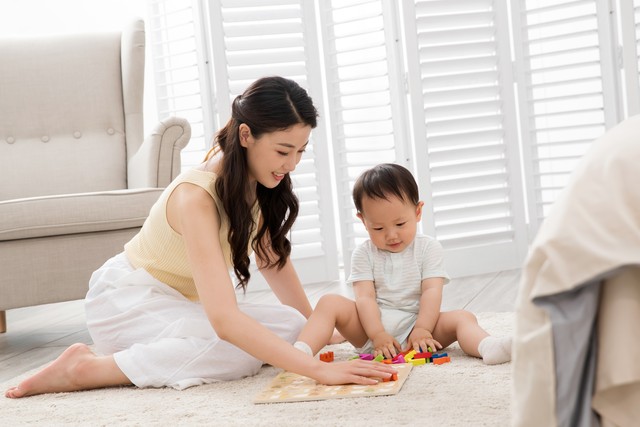 孩子喊妈妈和妈妈喊孩子什么感觉,孩子从喊妈妈到喊老妈的区别