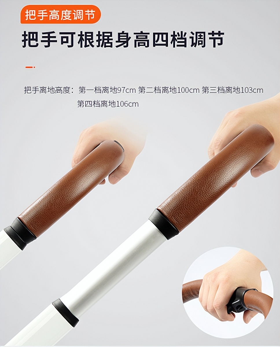 千元内婴儿车双向减震婴儿车,十大口碑最好的双向折叠婴儿车