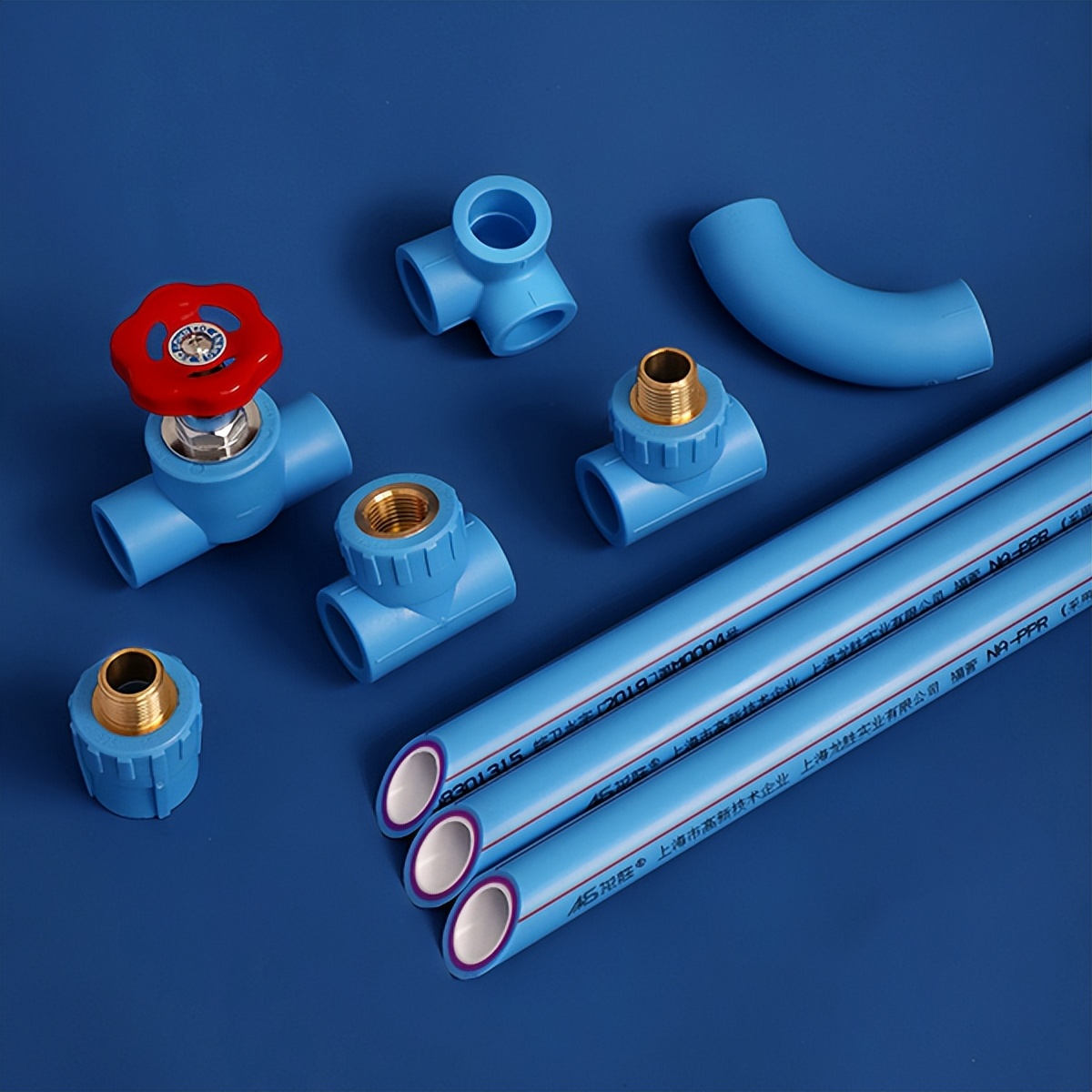 宜春ppr品牌怎么加盟,ppr管连锁加盟费