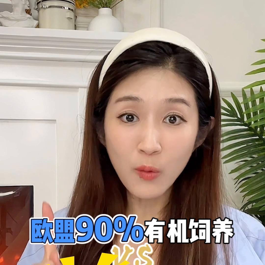 宝宝奶粉怎么选辣妈教你精准选奶,宝宝吸收不好二段奶粉推荐