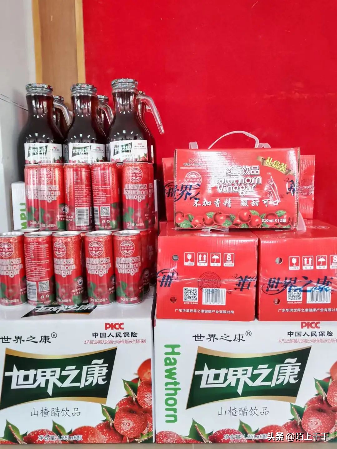 开平市赤水镇风景,开平赤水好玩的地方