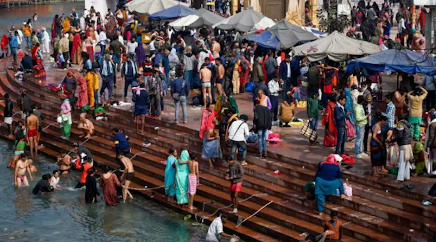 印度送来20亿订单！可我们却要求“先付款再发货”，这又是为何？