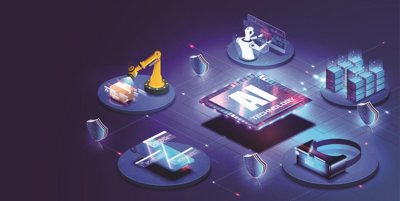 基金观点｜万家黄兴亮：AI加持，计算机软件的投资逻辑变了吗？