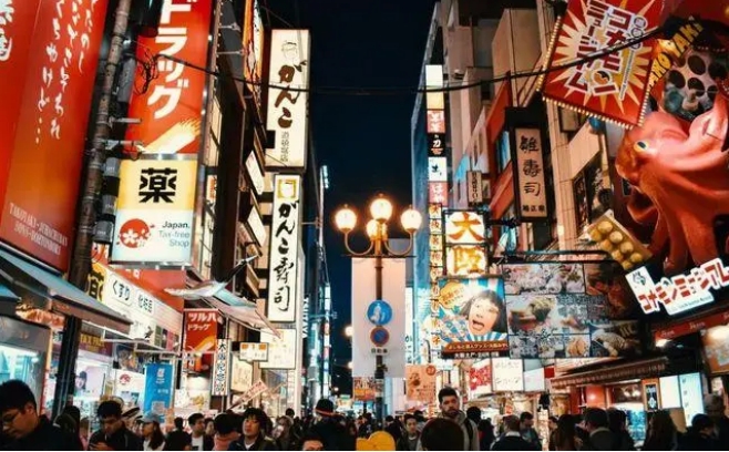 为什么日本人宁愿租房,日本人为什么宁可租房