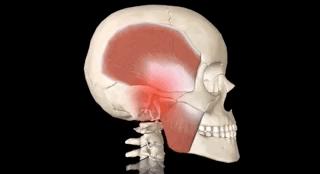 夜里睡觉磨牙解决小常识,每晚睡觉磨牙是什么原因怎么解决