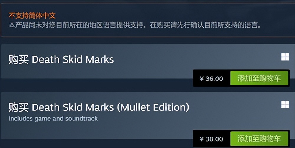 暴雪暗黑4最新公告,暴雪暗黑4官宣游戏试玩画面公布