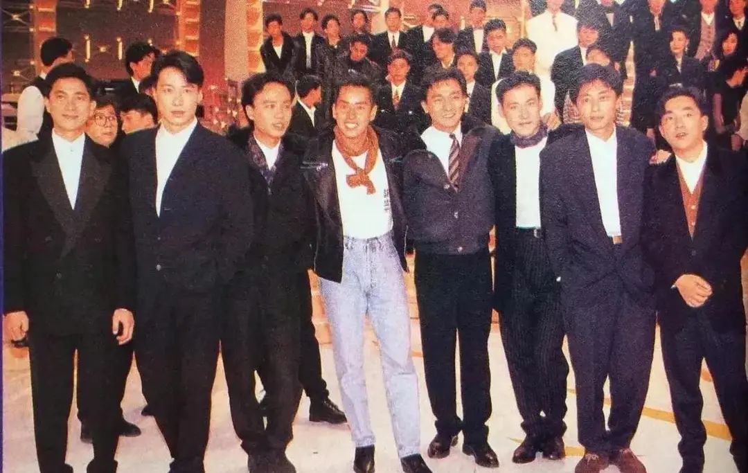 醒醒吧，没有这一眼万年千娇百媚的性感，这样的选美就是自我欺骗