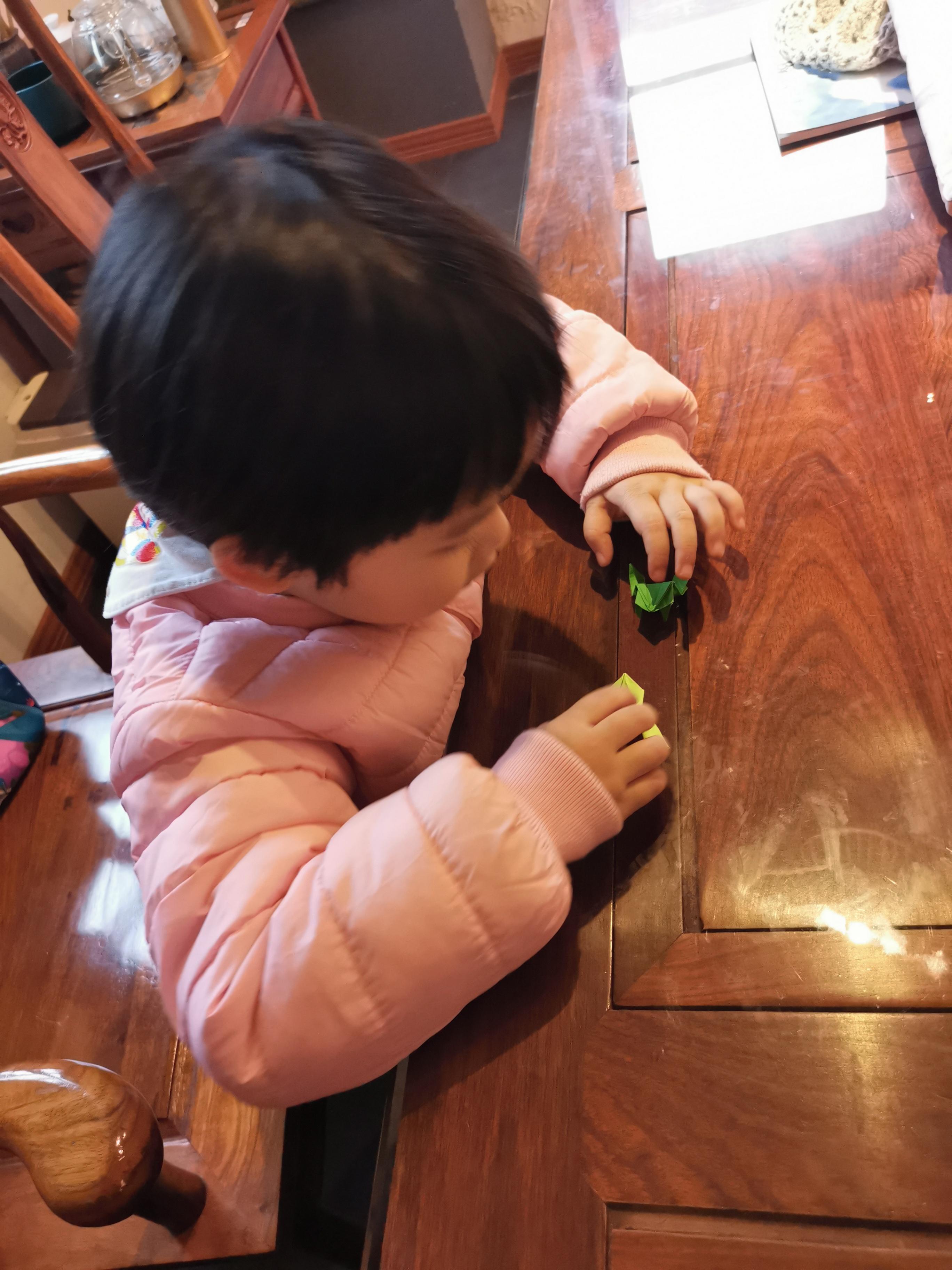 麻绳一次性纸杯花篮手工制作,纸杯编花篮手工做法幼儿园