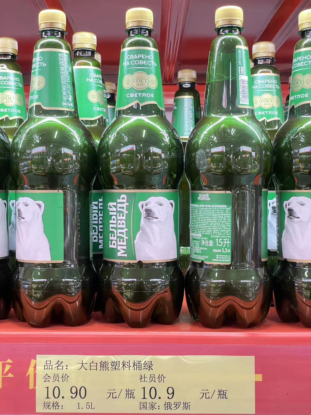 青岛有啥必买的吗,青岛海边都卖啥