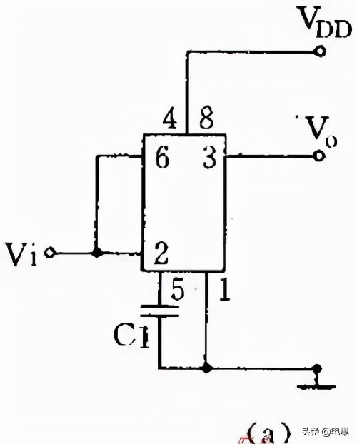 电力一次系统电路图符号,家装电路图符号大全详解