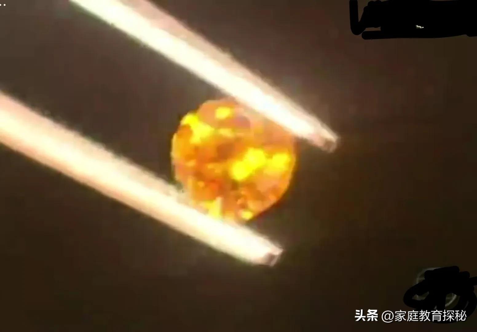 梅西马拉多纳贝利巅峰时刻对比,三球王和梅球王