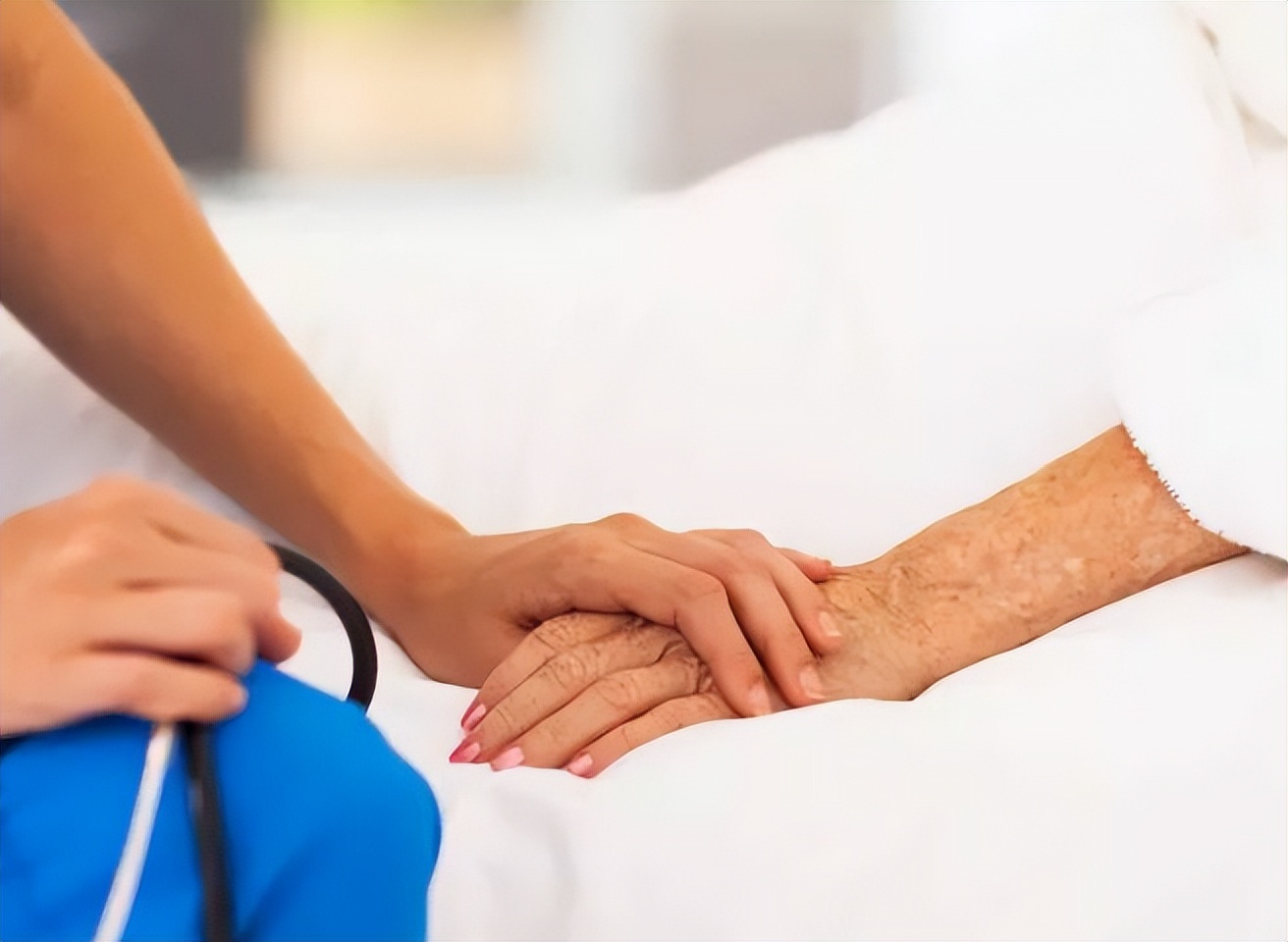 肝破裂是什么病？会危及生命吗？该如何治疗