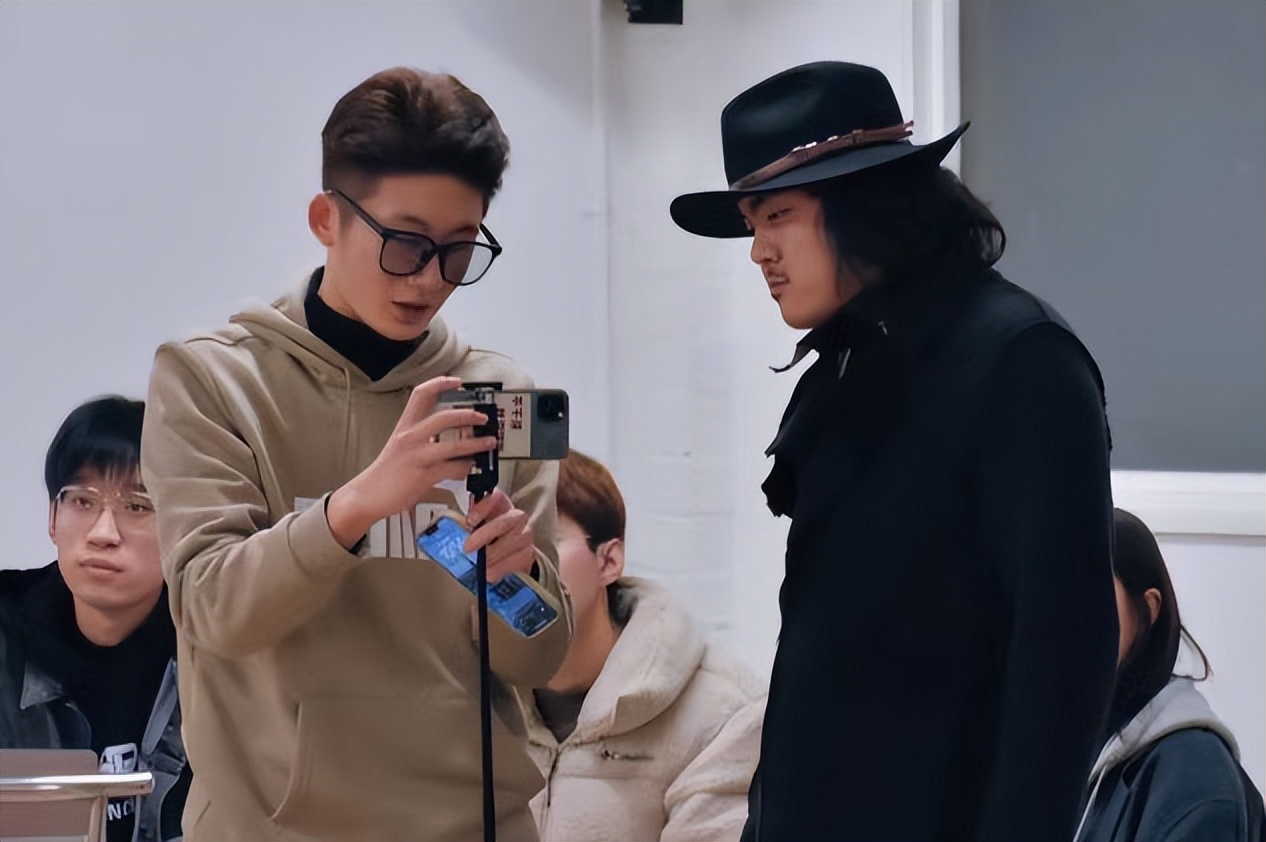 英国留学防被骗,英国留学诈骗手段有哪些