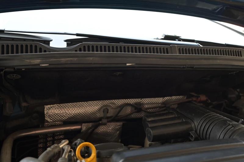 诺总日记最新视频,诺总日记最新消息