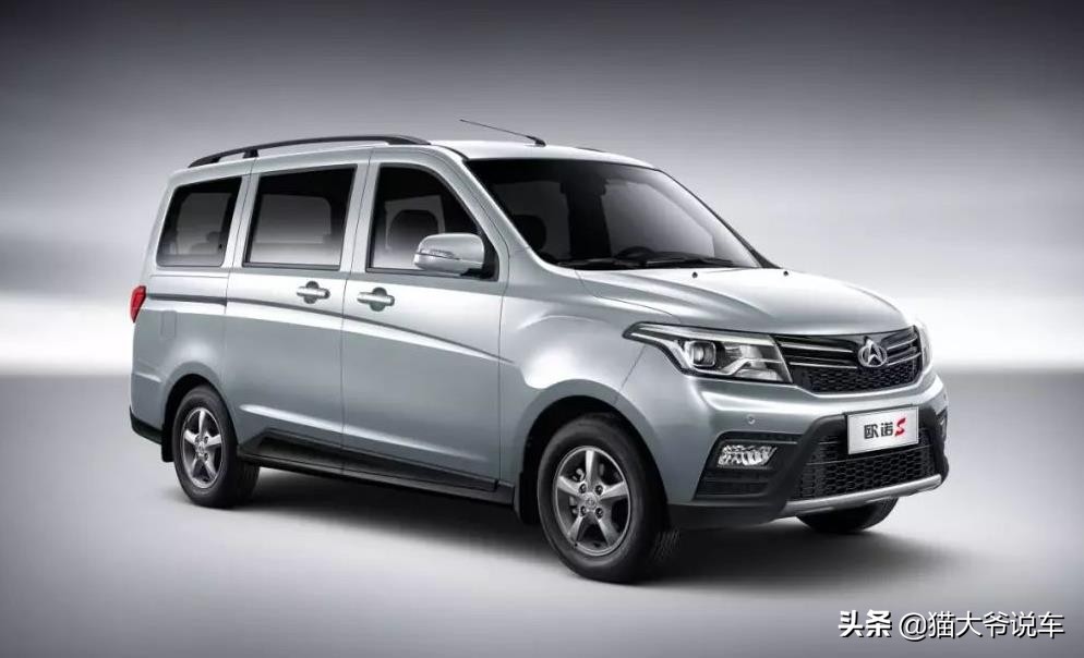 若论操控性能,这3台车可都是信心满满的