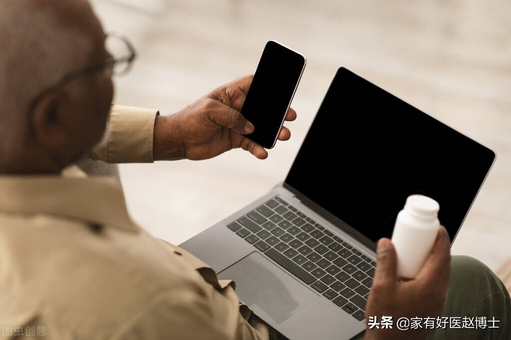 血糖高降下来了还需要吃降糖药吗,吃降糖药血糖正常的可以不吃了吗