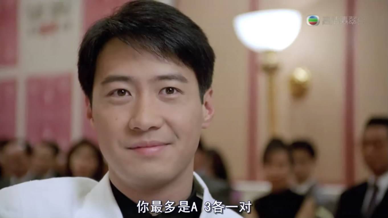 赌神3少年赌神国语免费完整版,少年赌神3电影完整版