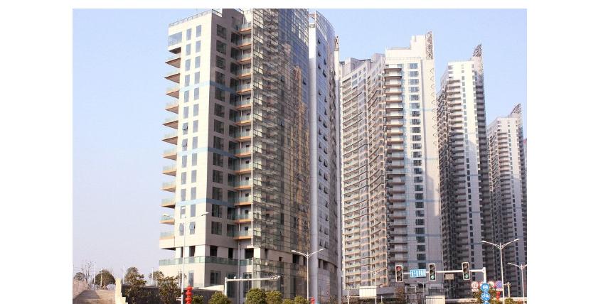 买房应该看哪个位置的房子,买房要看什么房合适自己