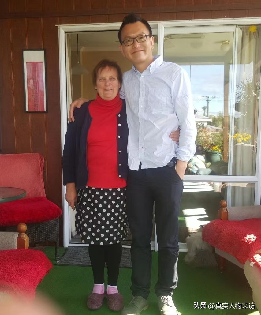 中国留学移民顾问,留学顾问和移民顾问