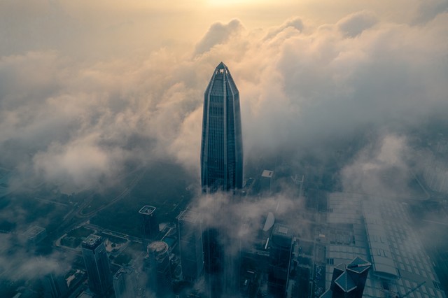 珠海未来深珠通道,珠海深珠通道最新新闻